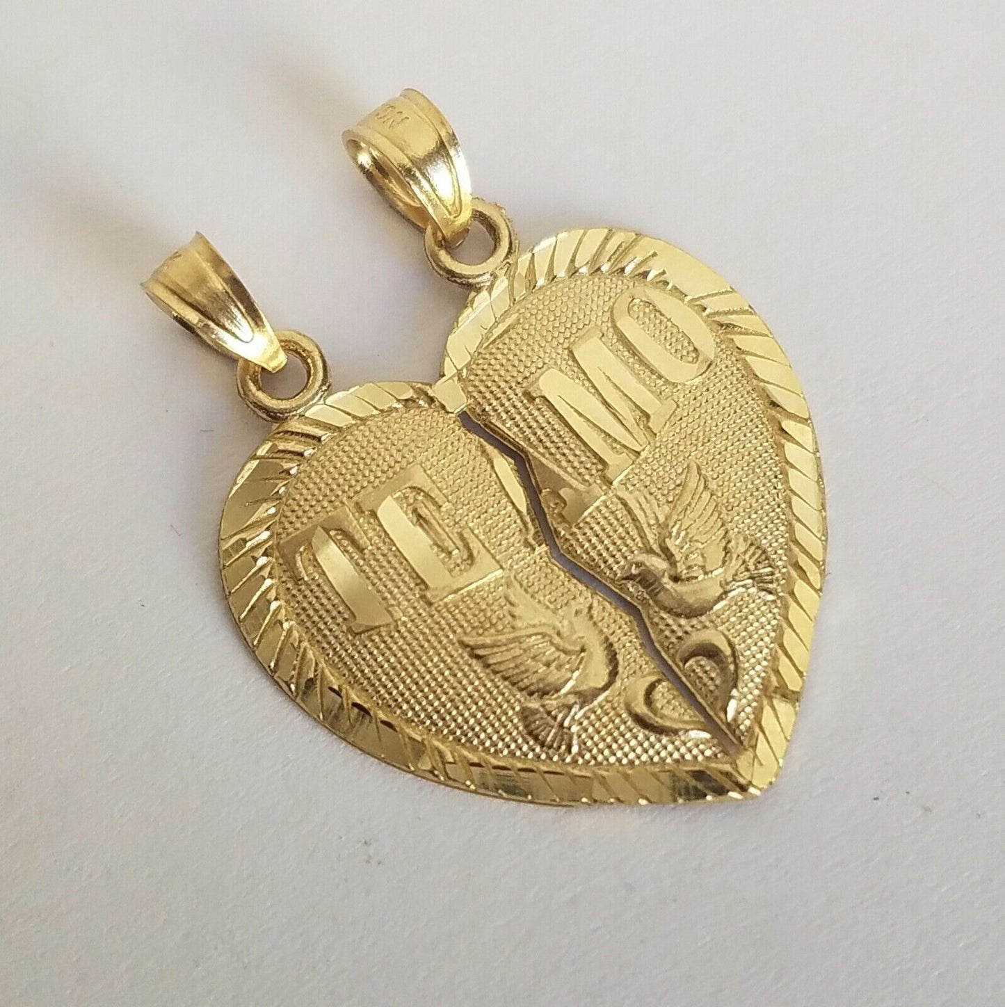 5803371