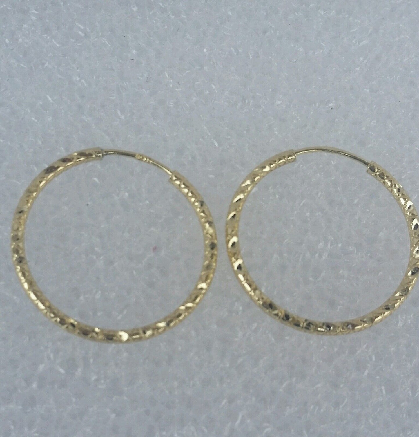 5804591