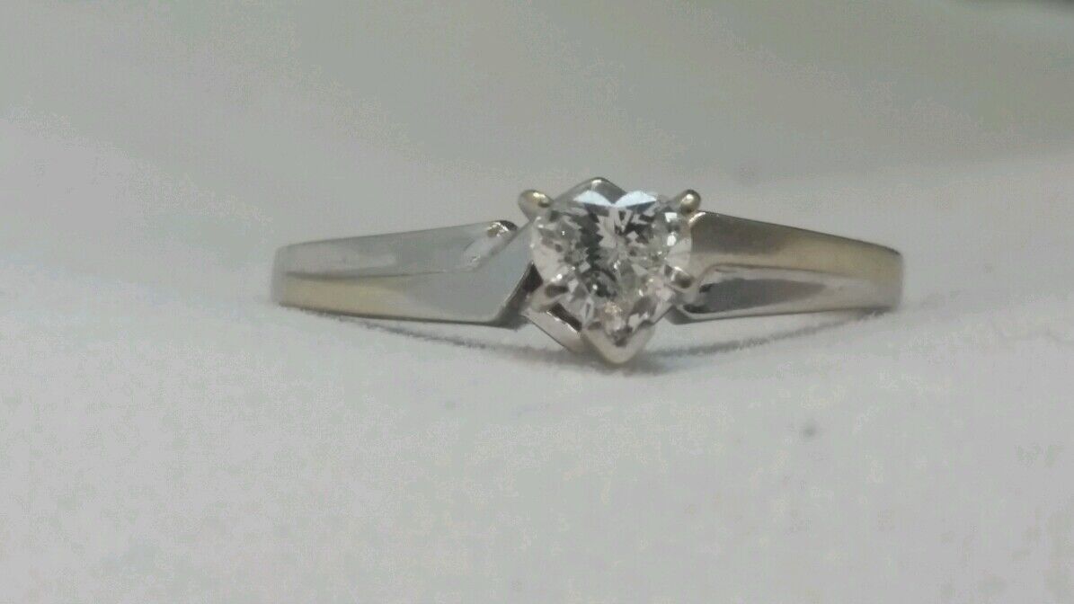 6570347