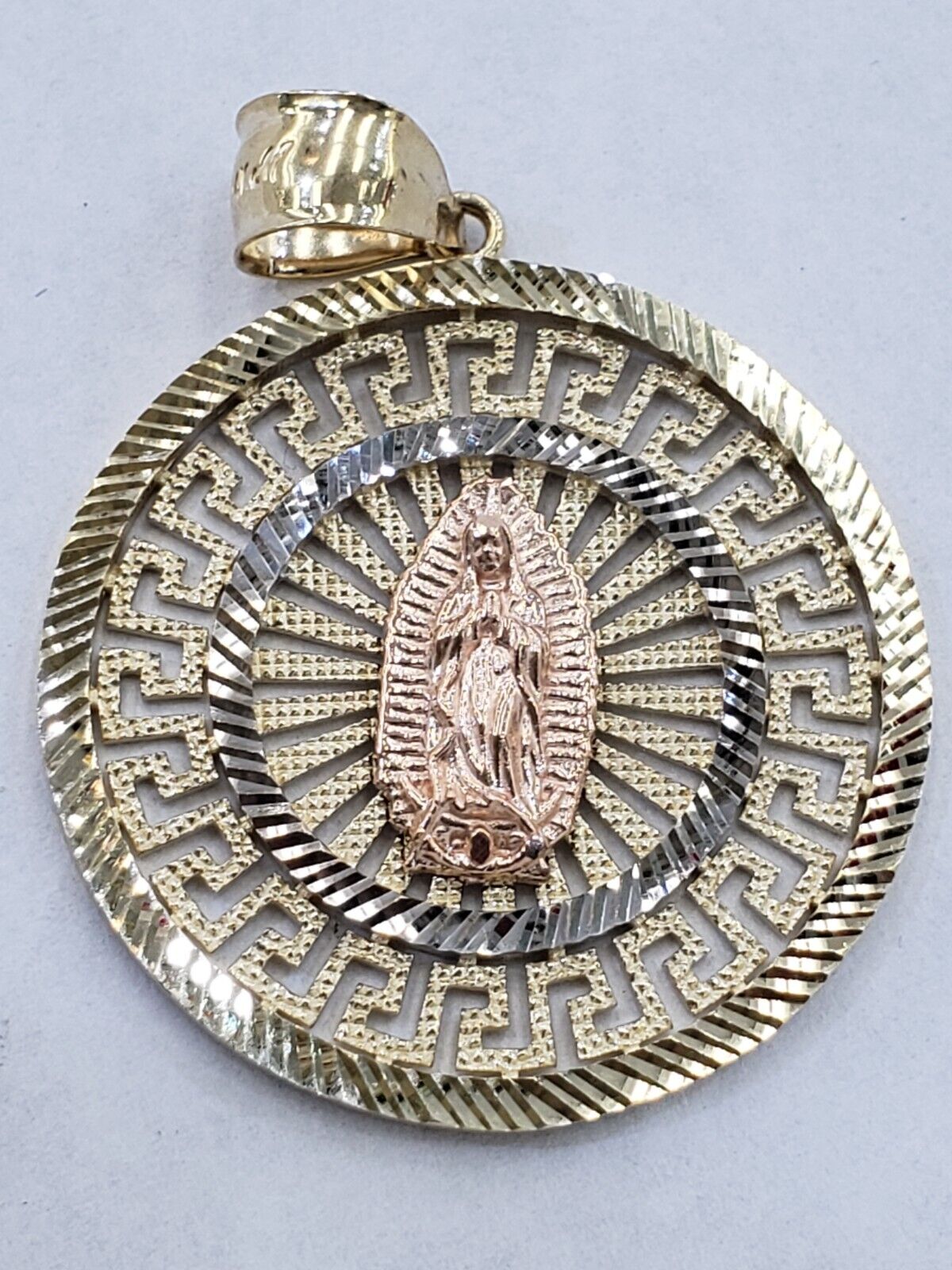 5804803