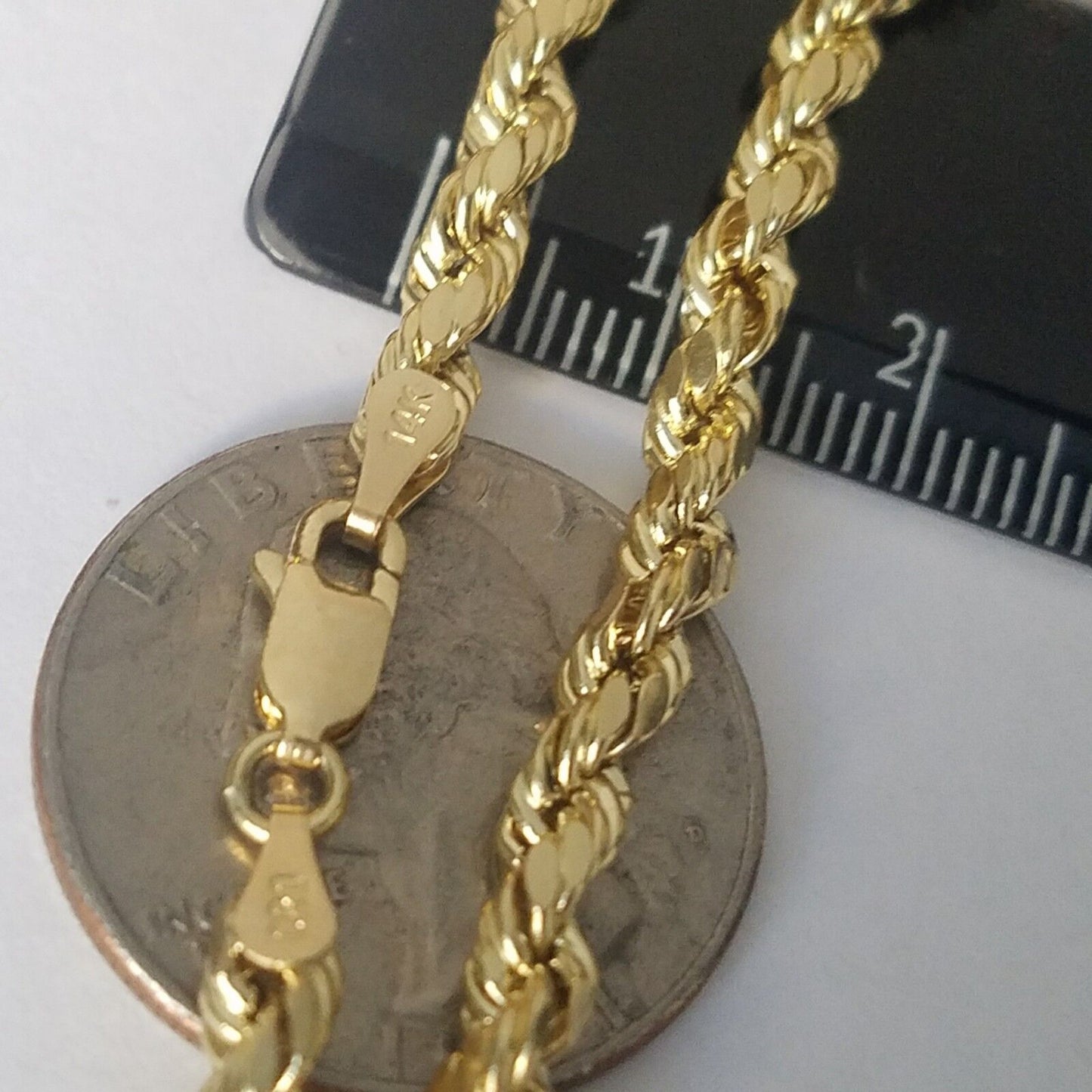 5803959