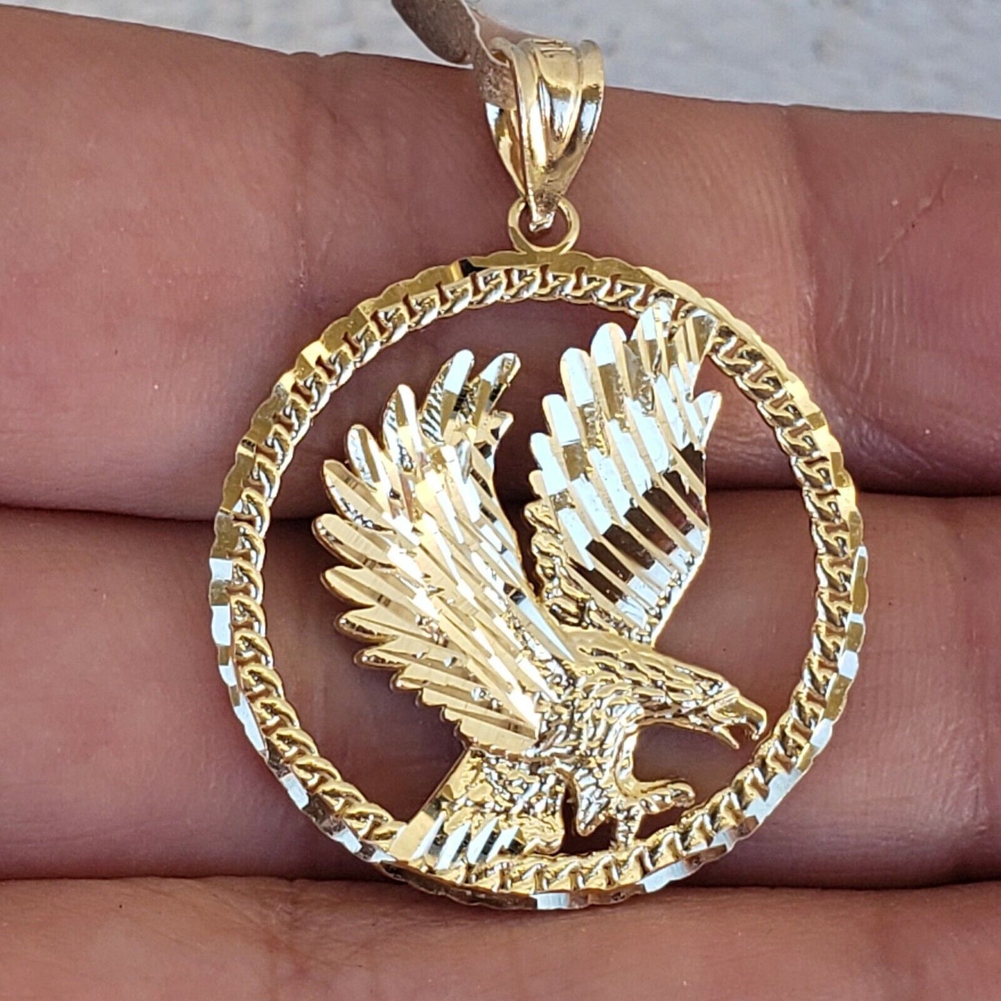5804387