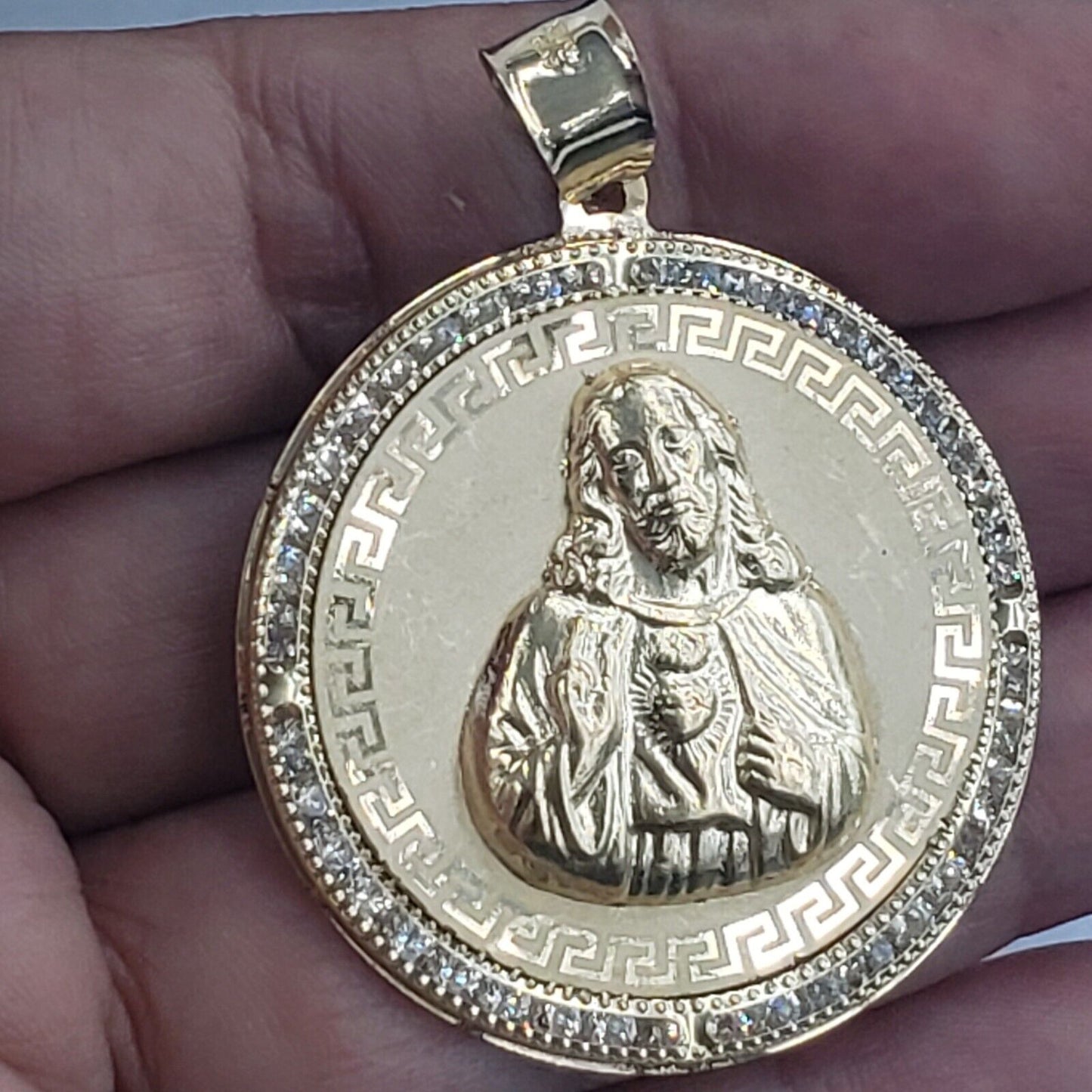 5804477