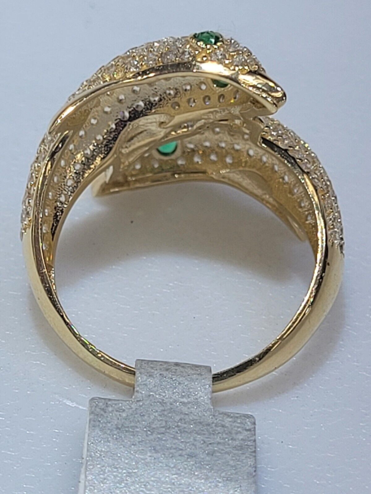 5803430