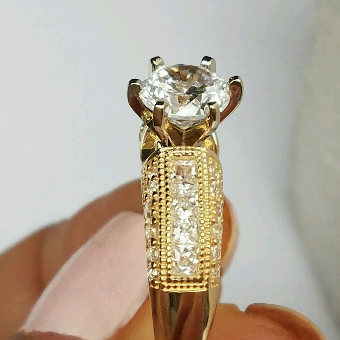 5803755