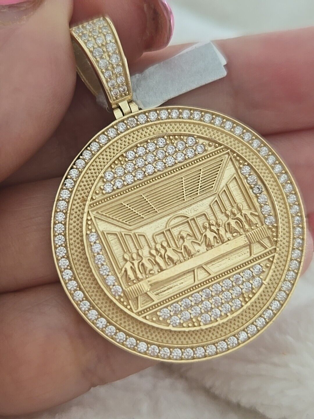 5803895