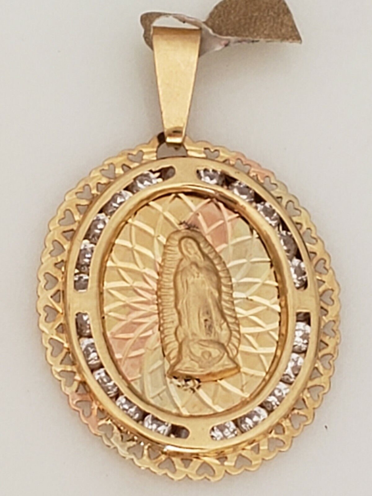 5804515