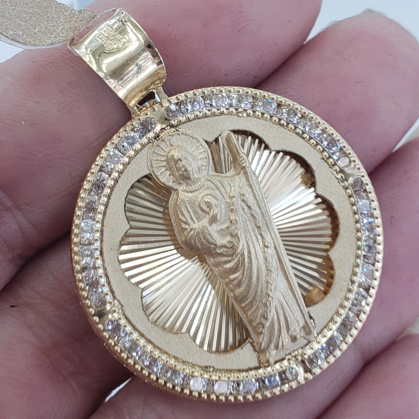 5804638