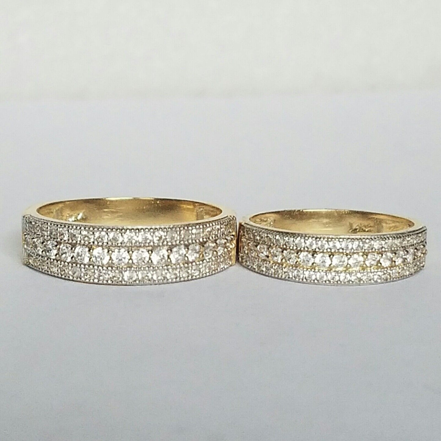 5804551