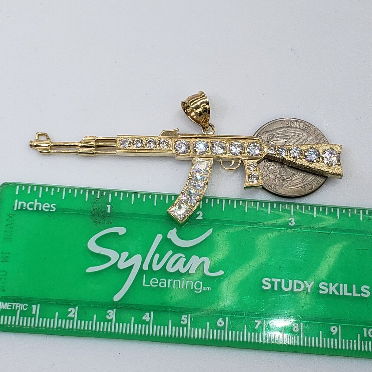 5803801
