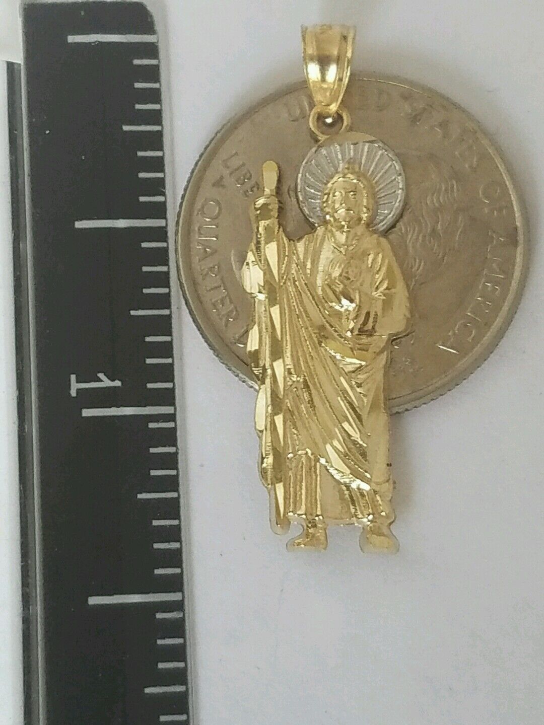5803798