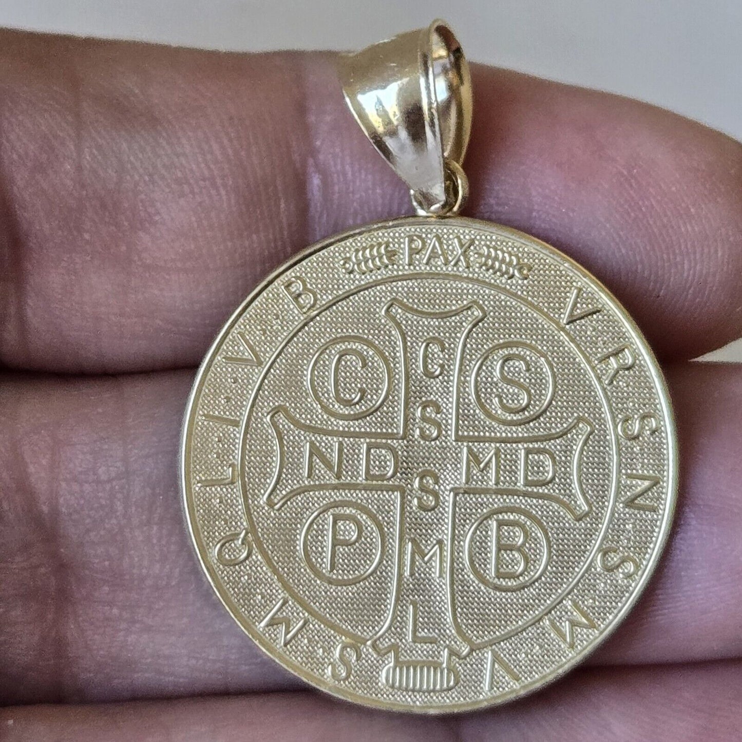 5803600