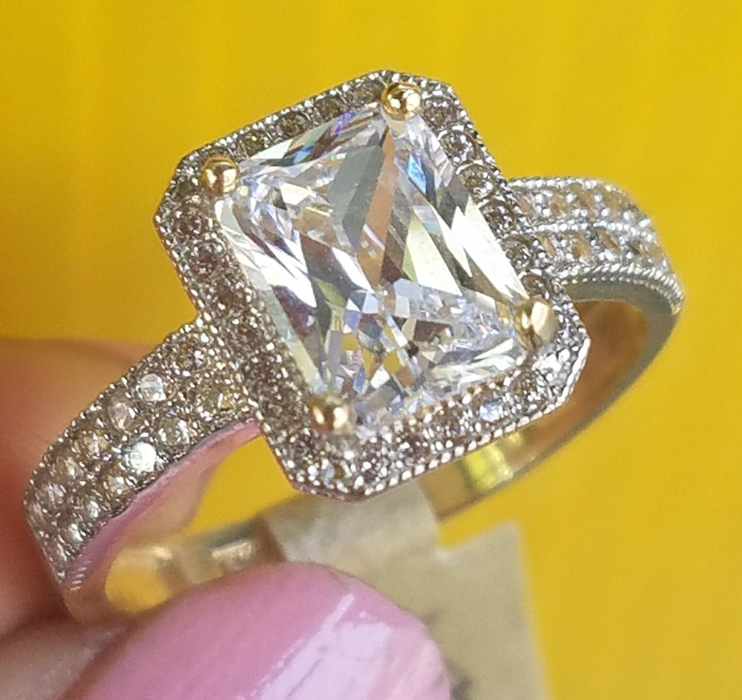 5804597