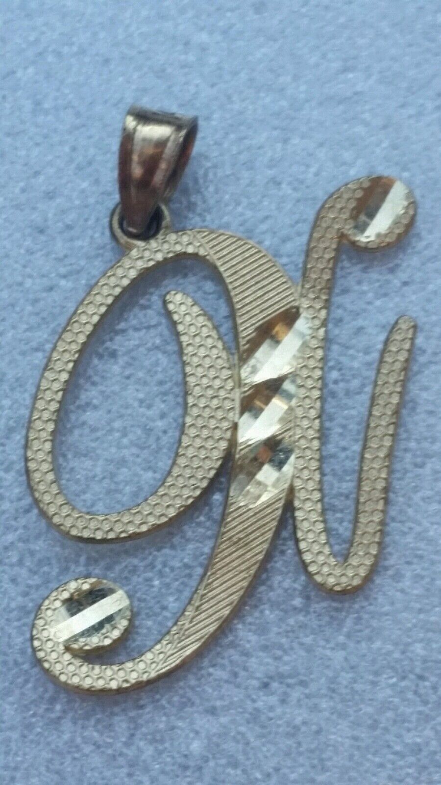 5804585