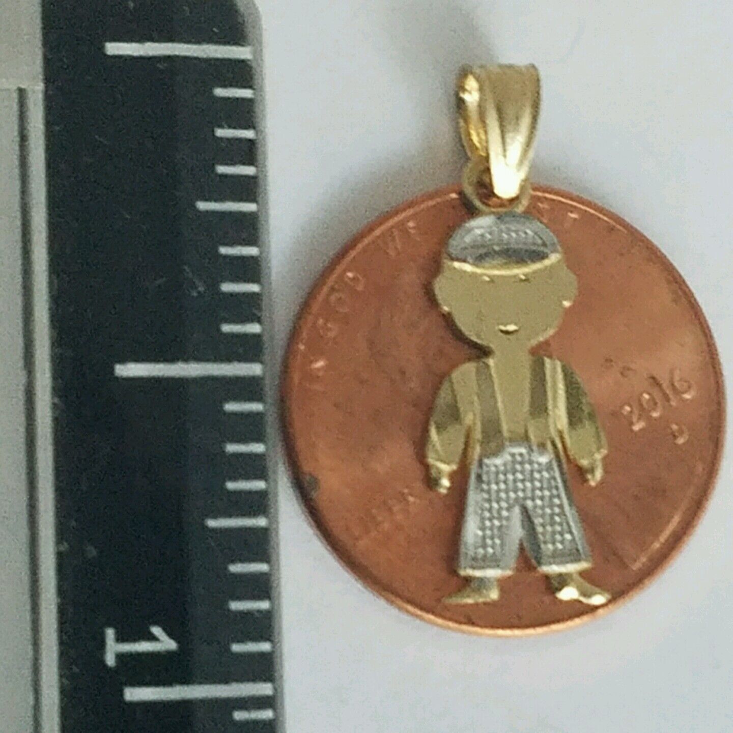 5804599