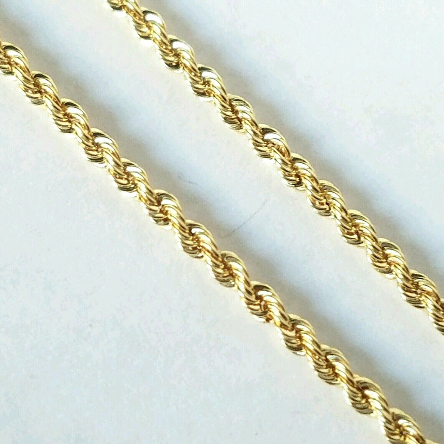 5804641