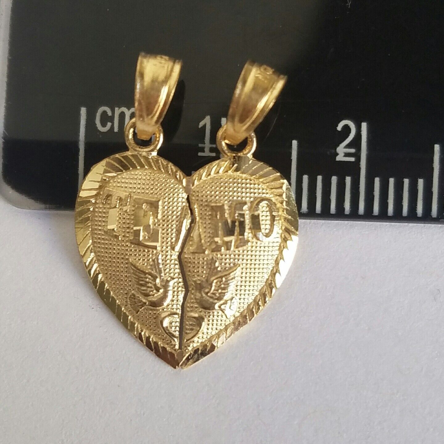 5804177