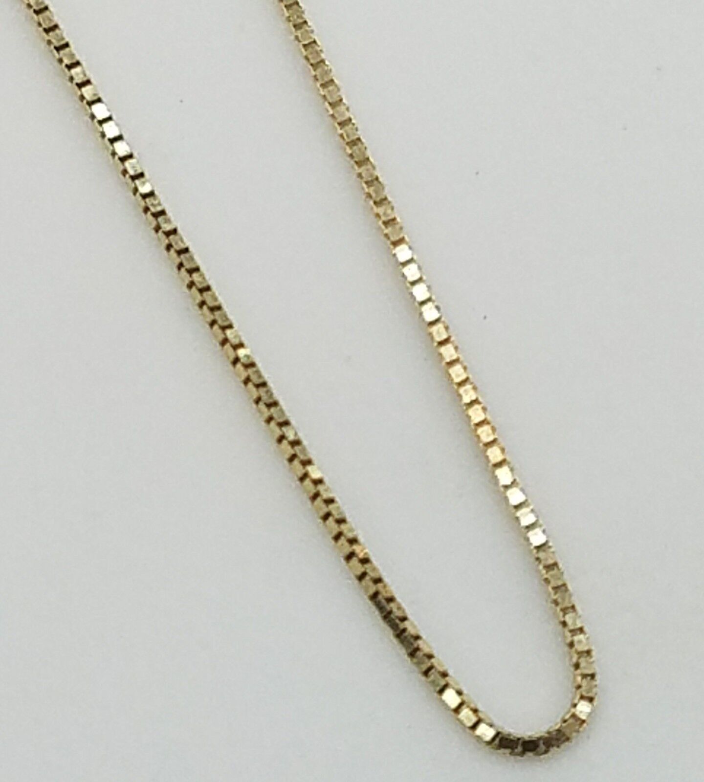 5803464