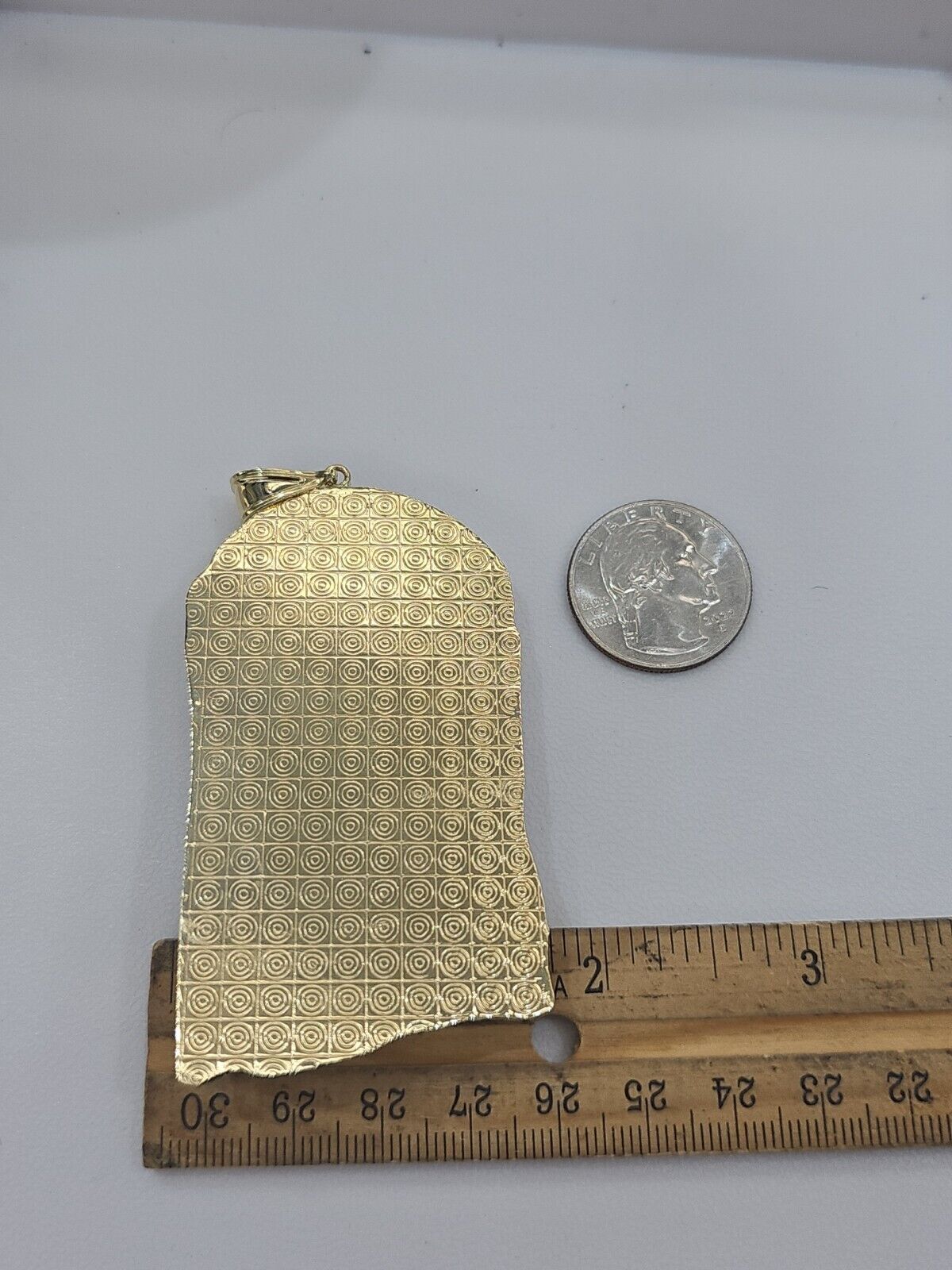 5804506