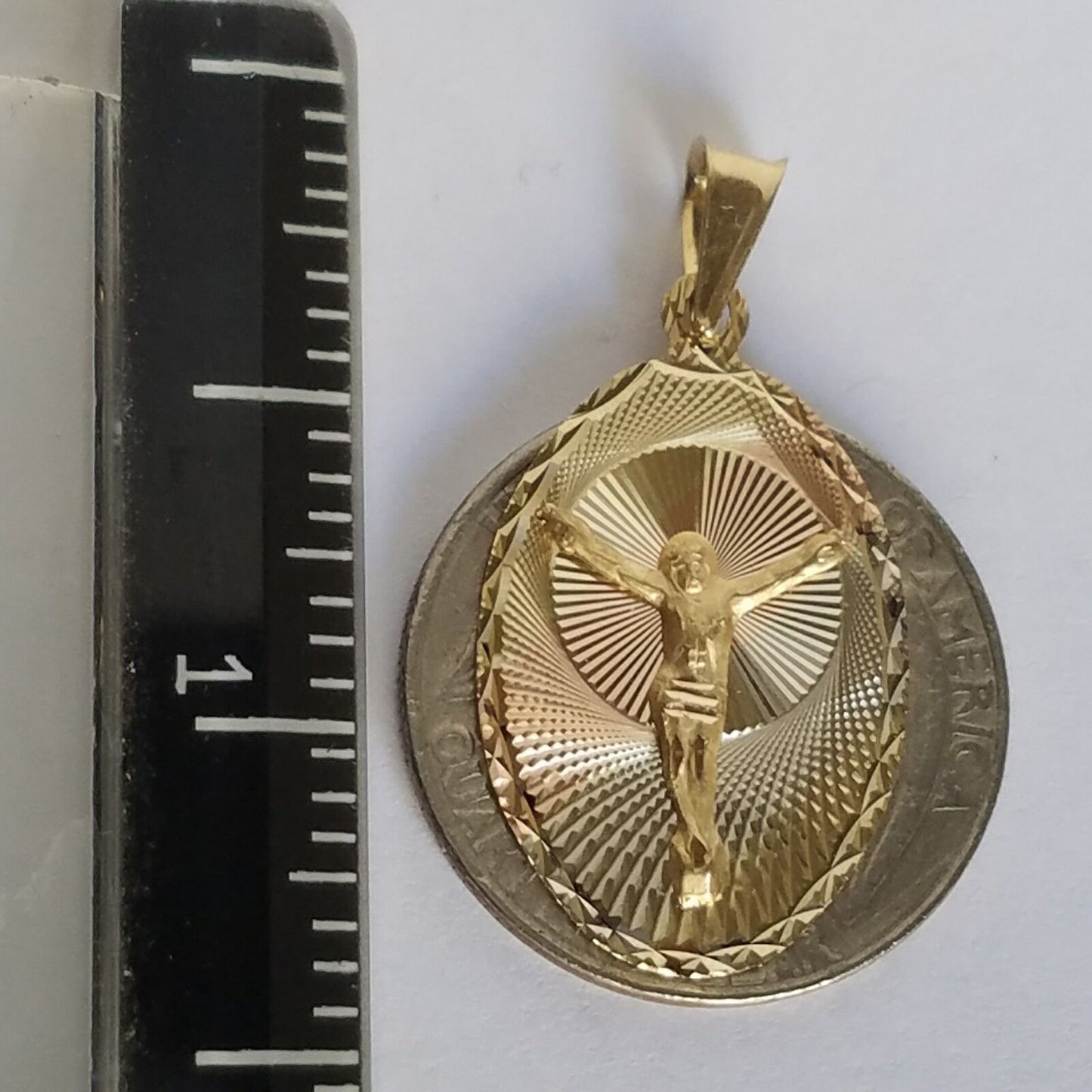 5803995