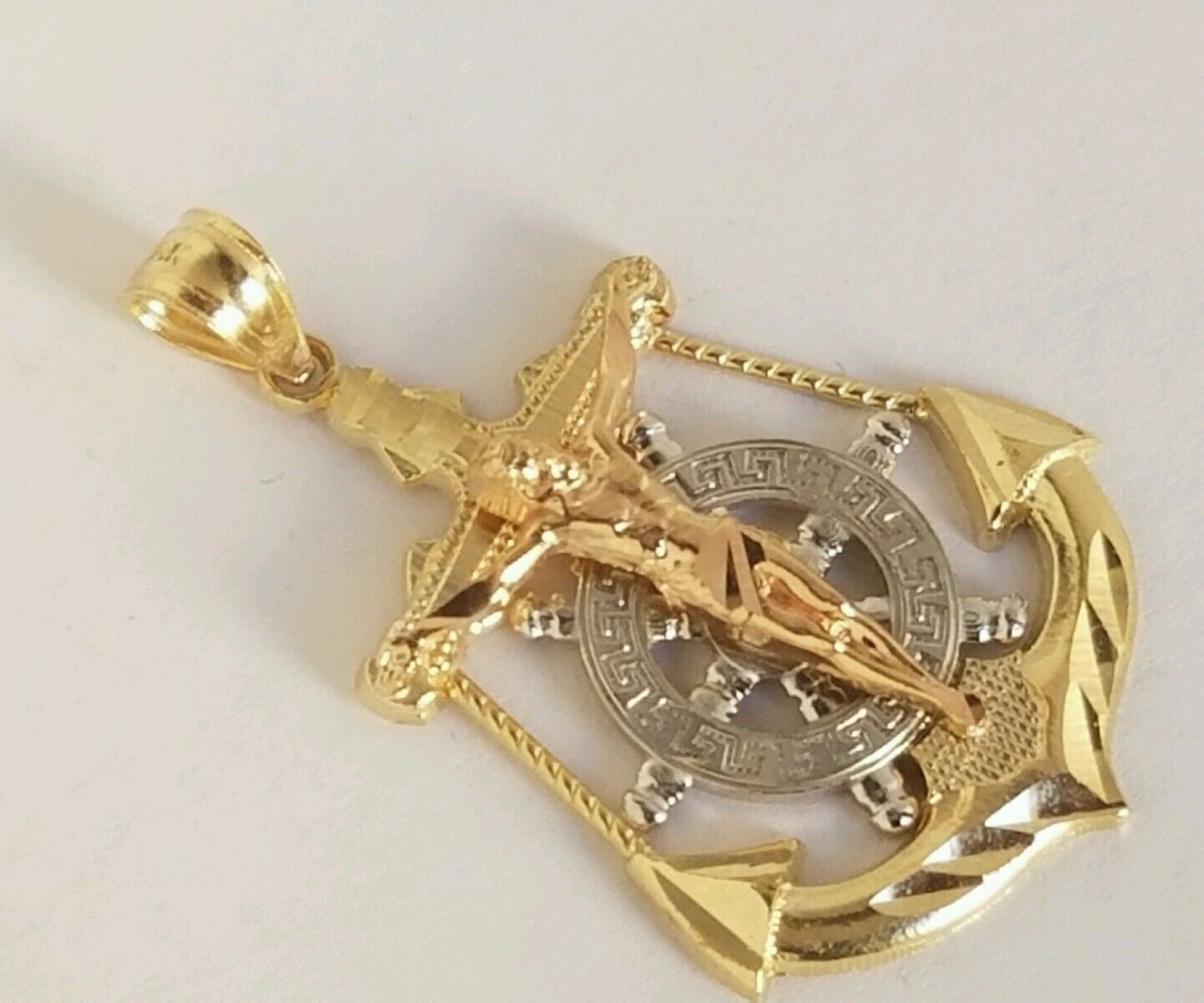 5803768