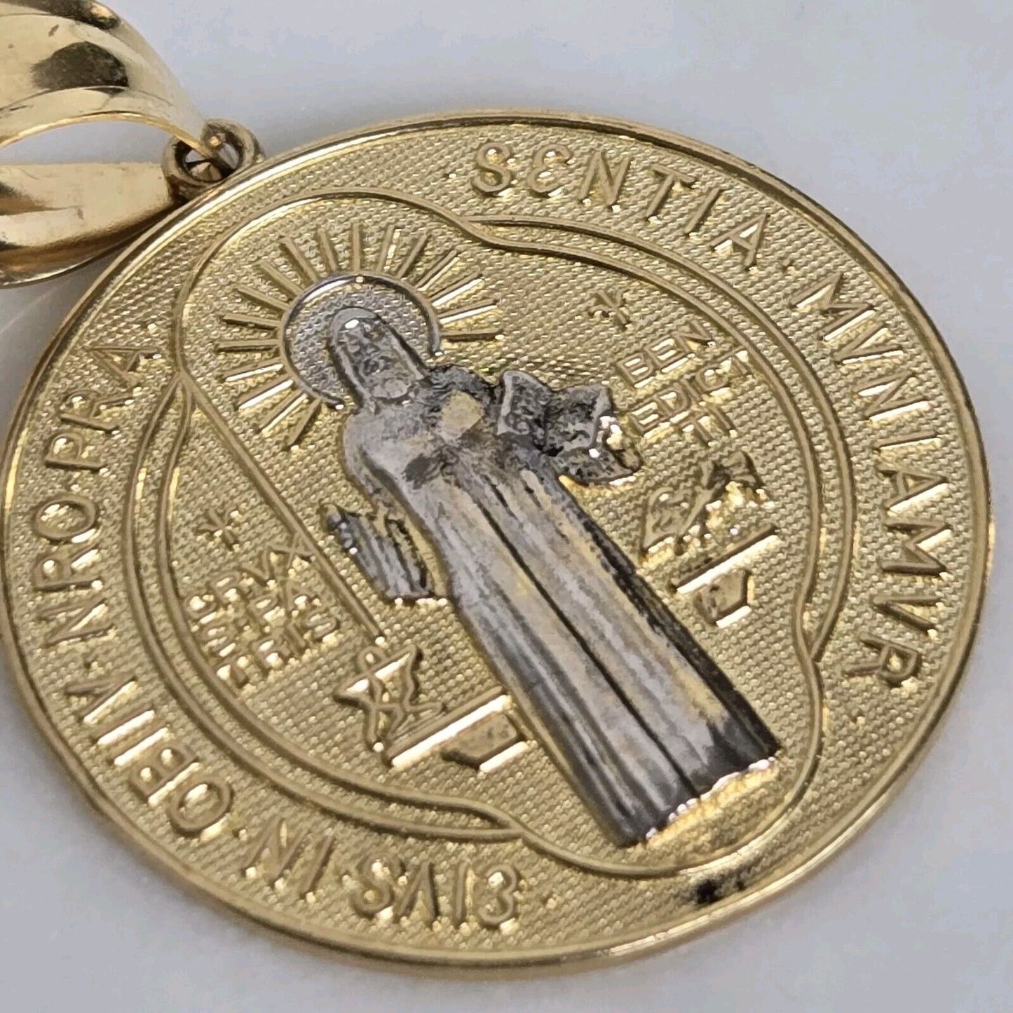 5803307