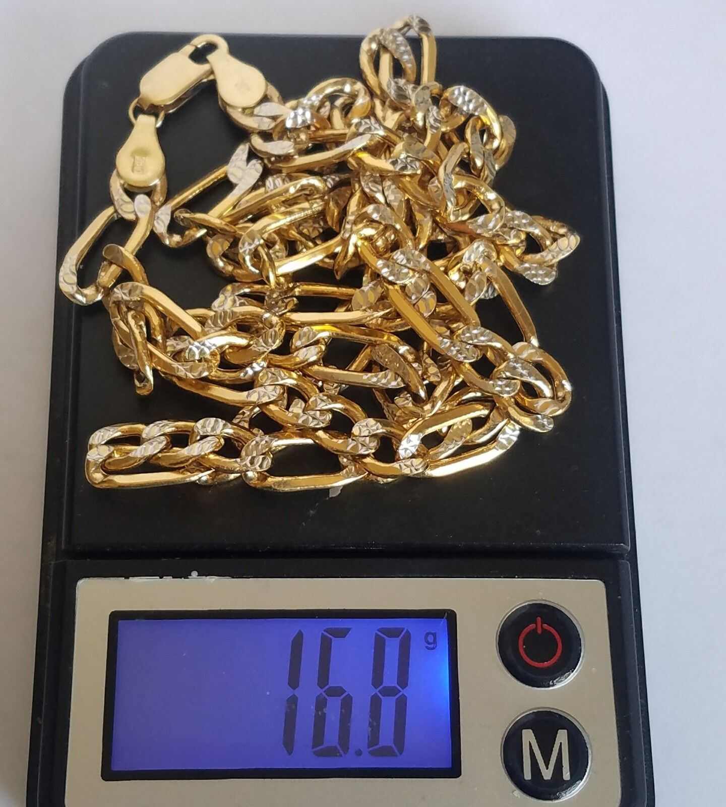 5804338