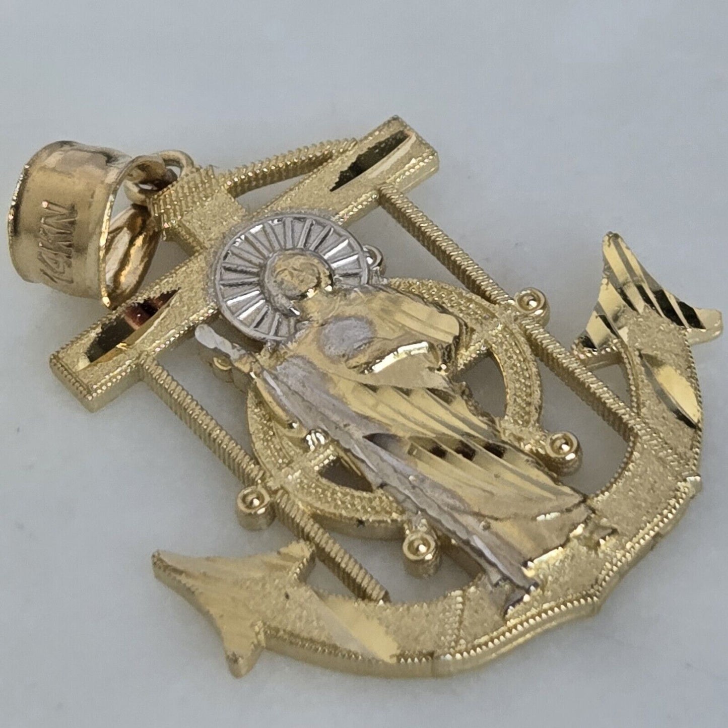 5804670