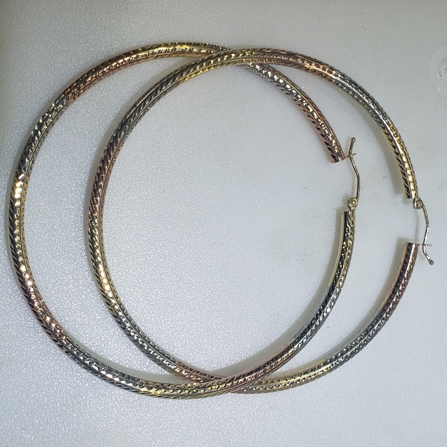 5804503