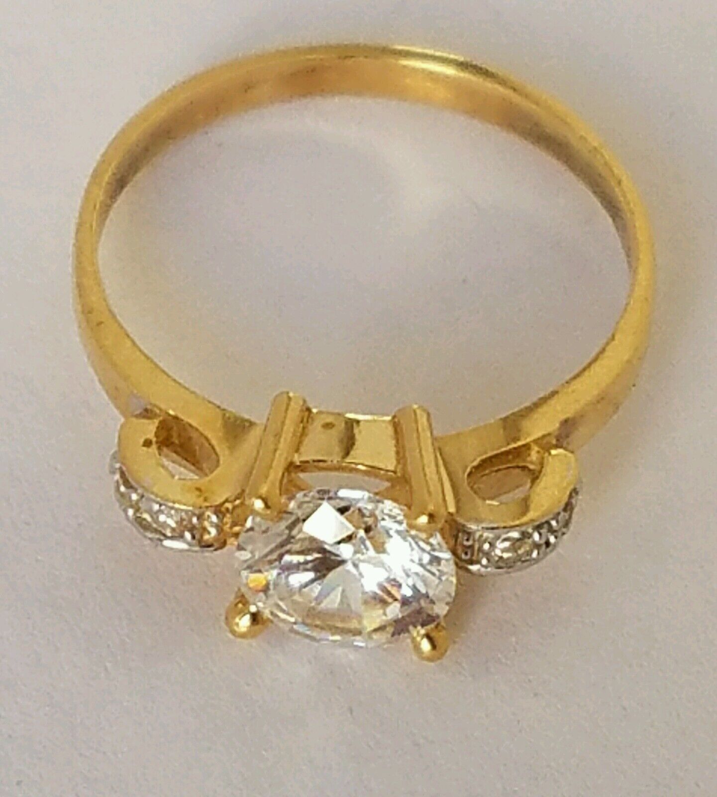 5804351
