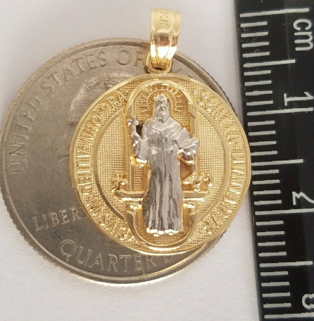 5804002