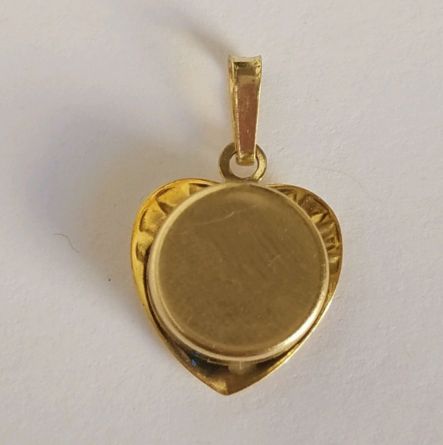 5804602