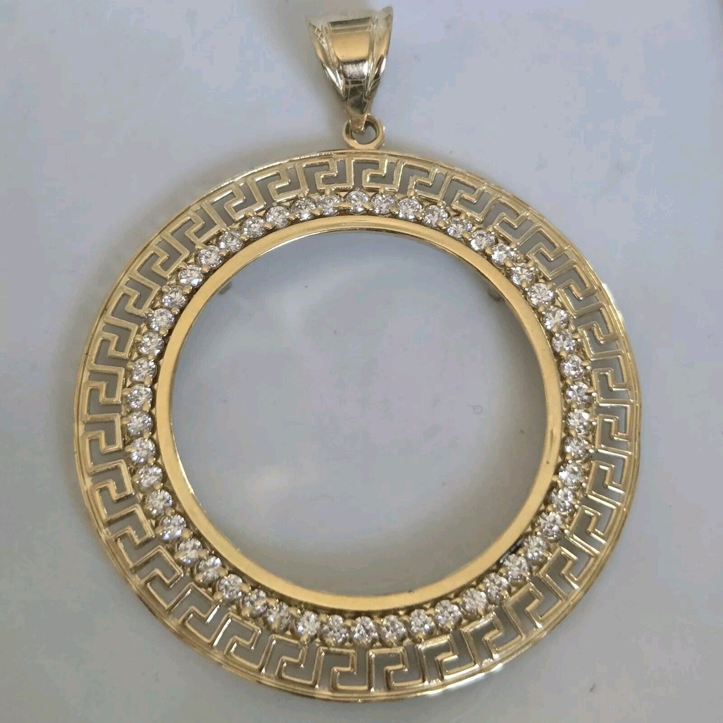 5804704
