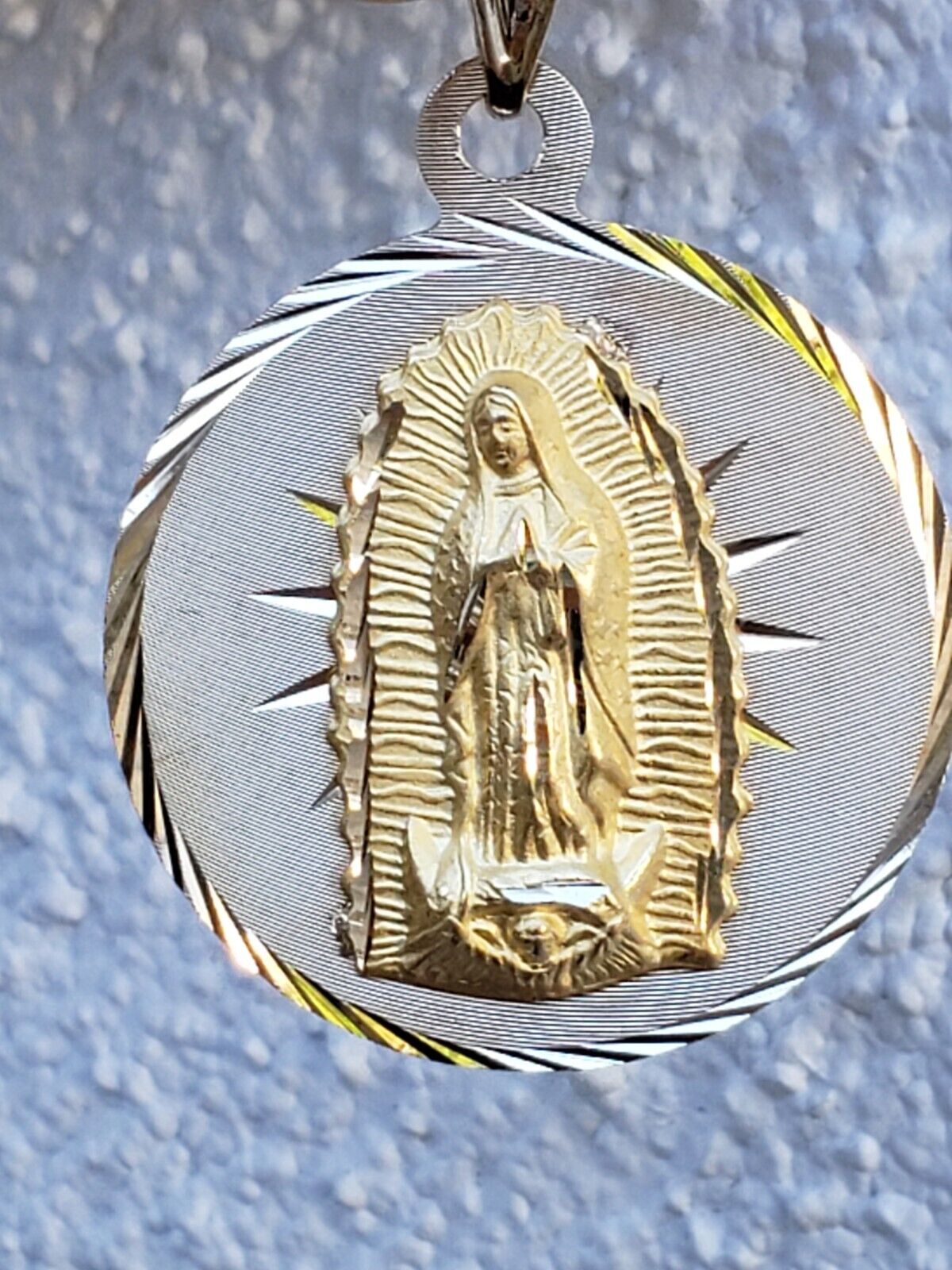 5804181
