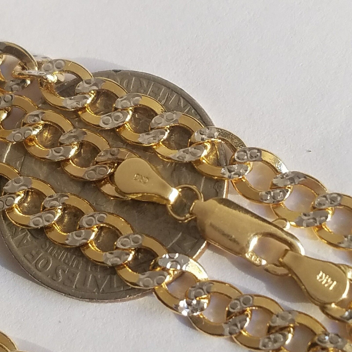 5803726