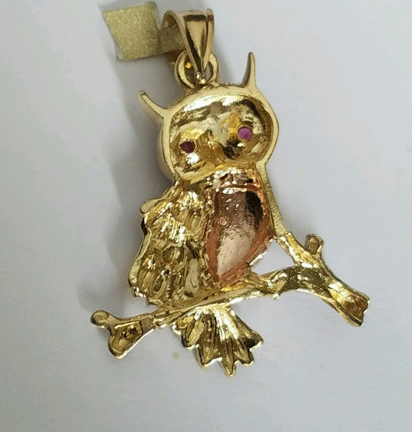 6570339