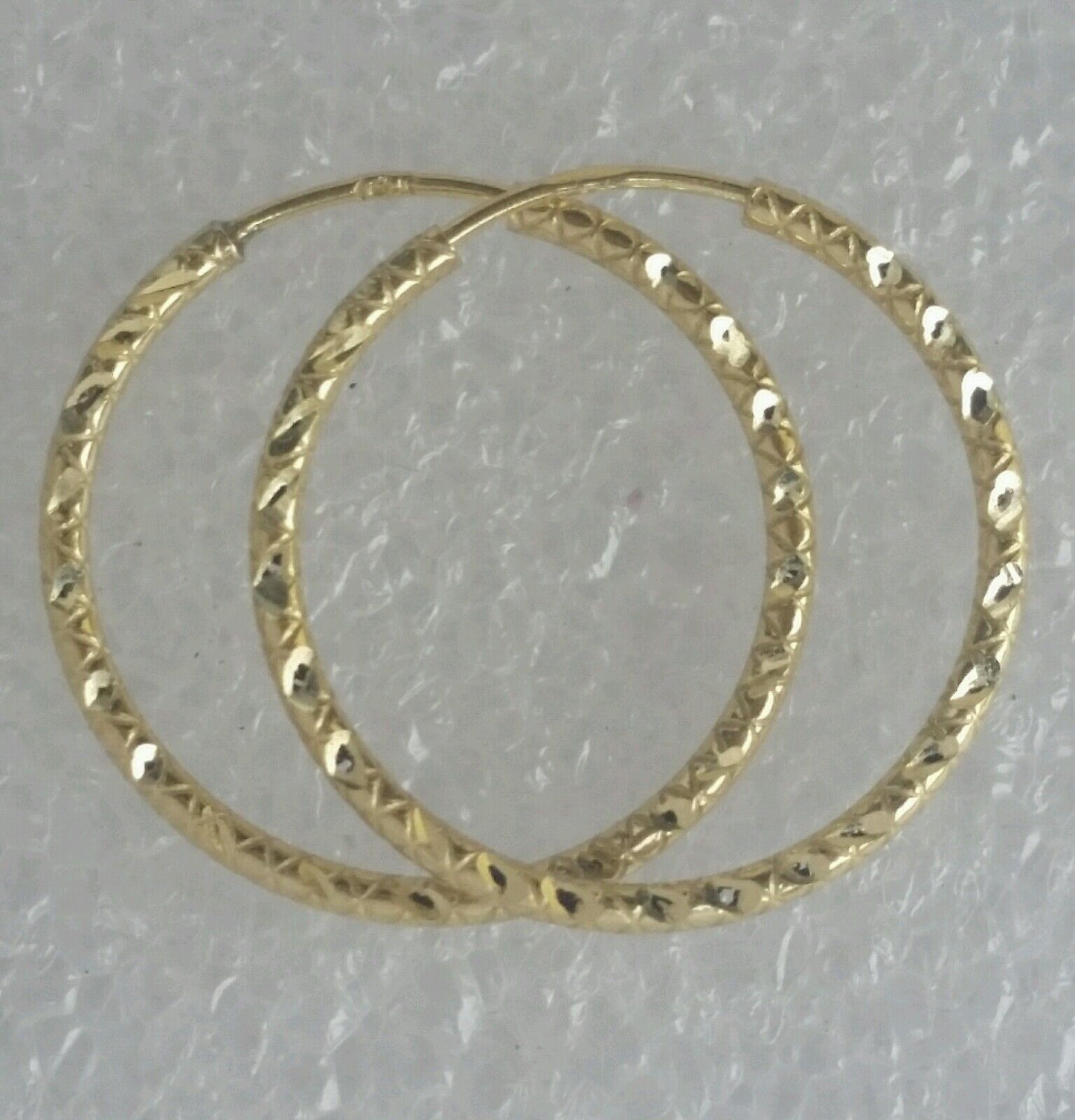 5804591
