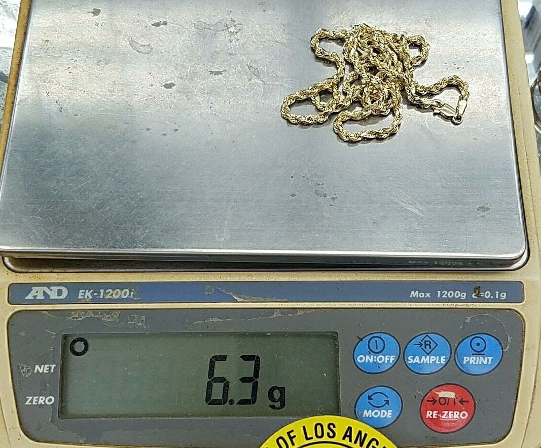 5804688