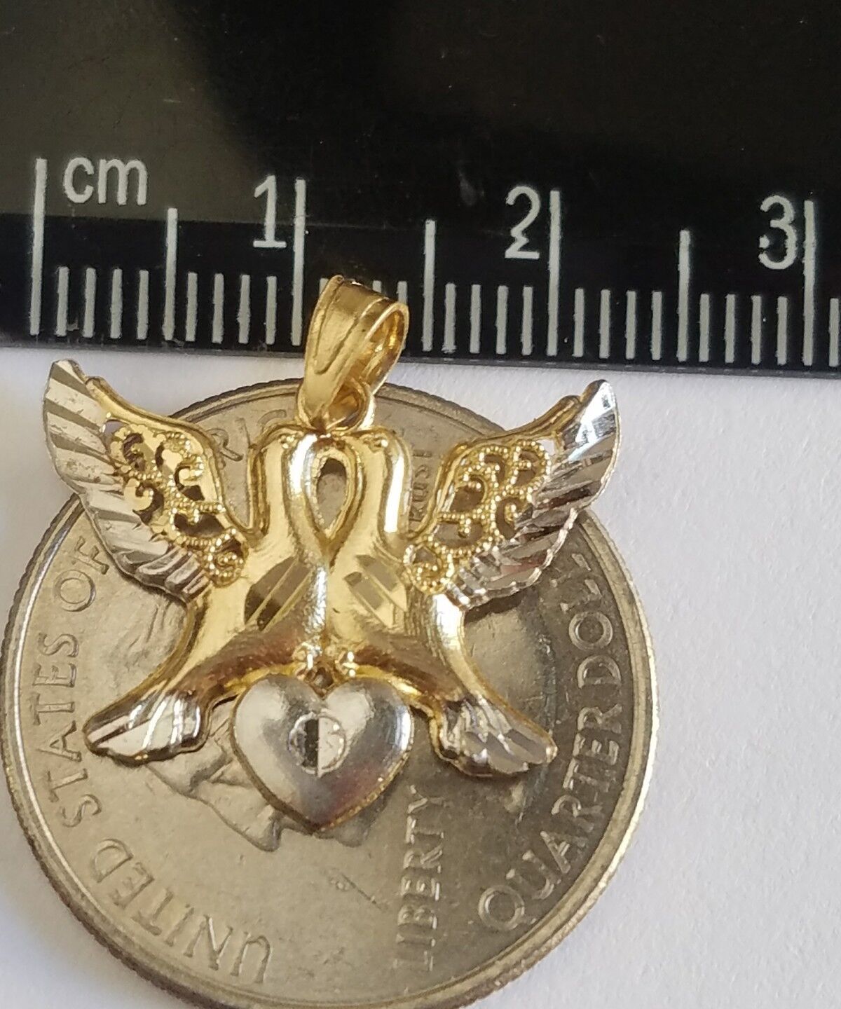 5803732