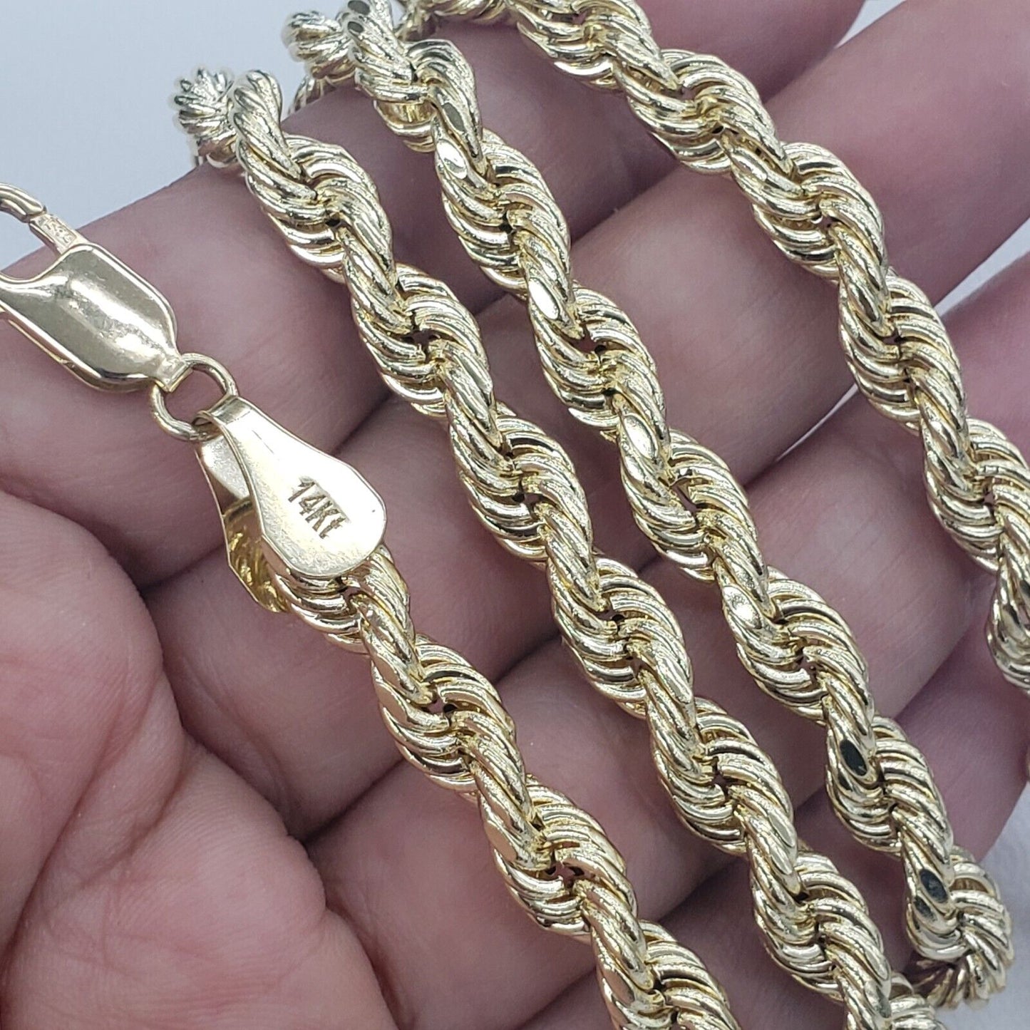 5804690