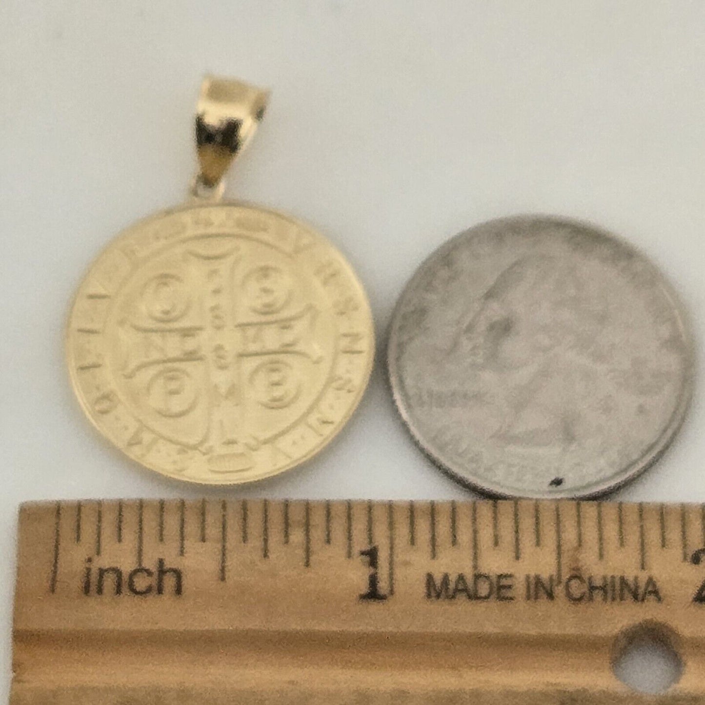 5803600