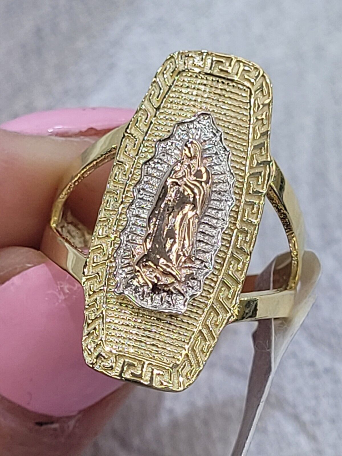5804712