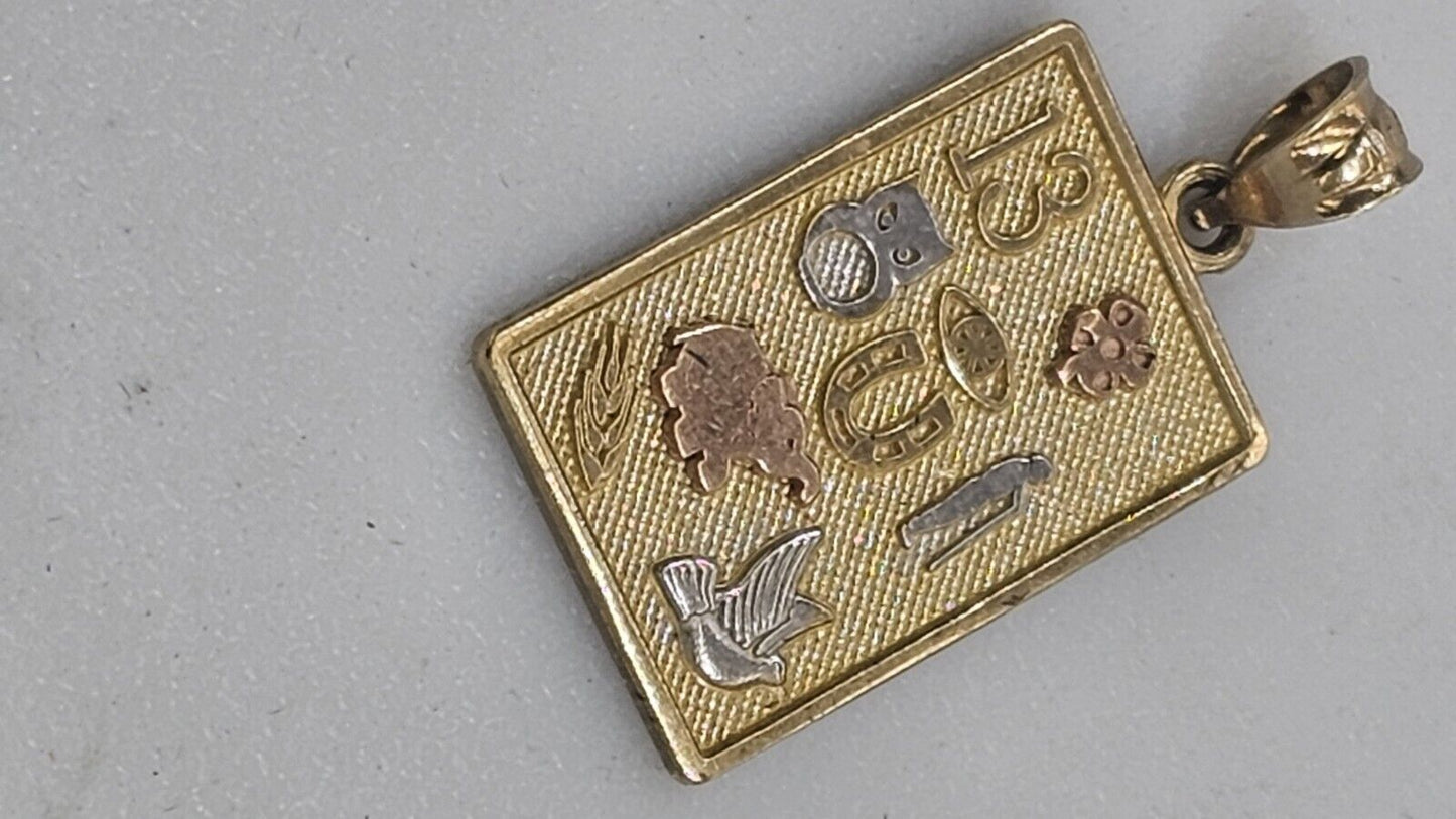 5804774