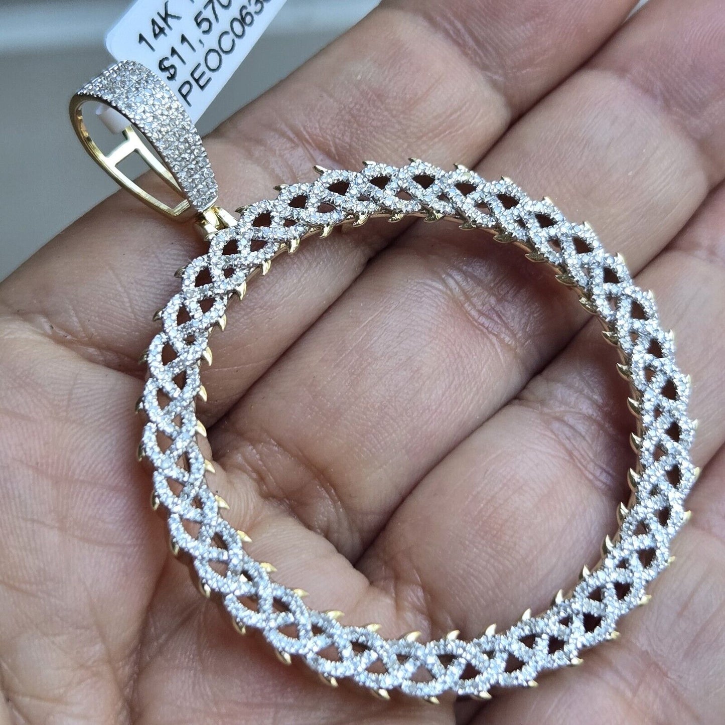 5804268