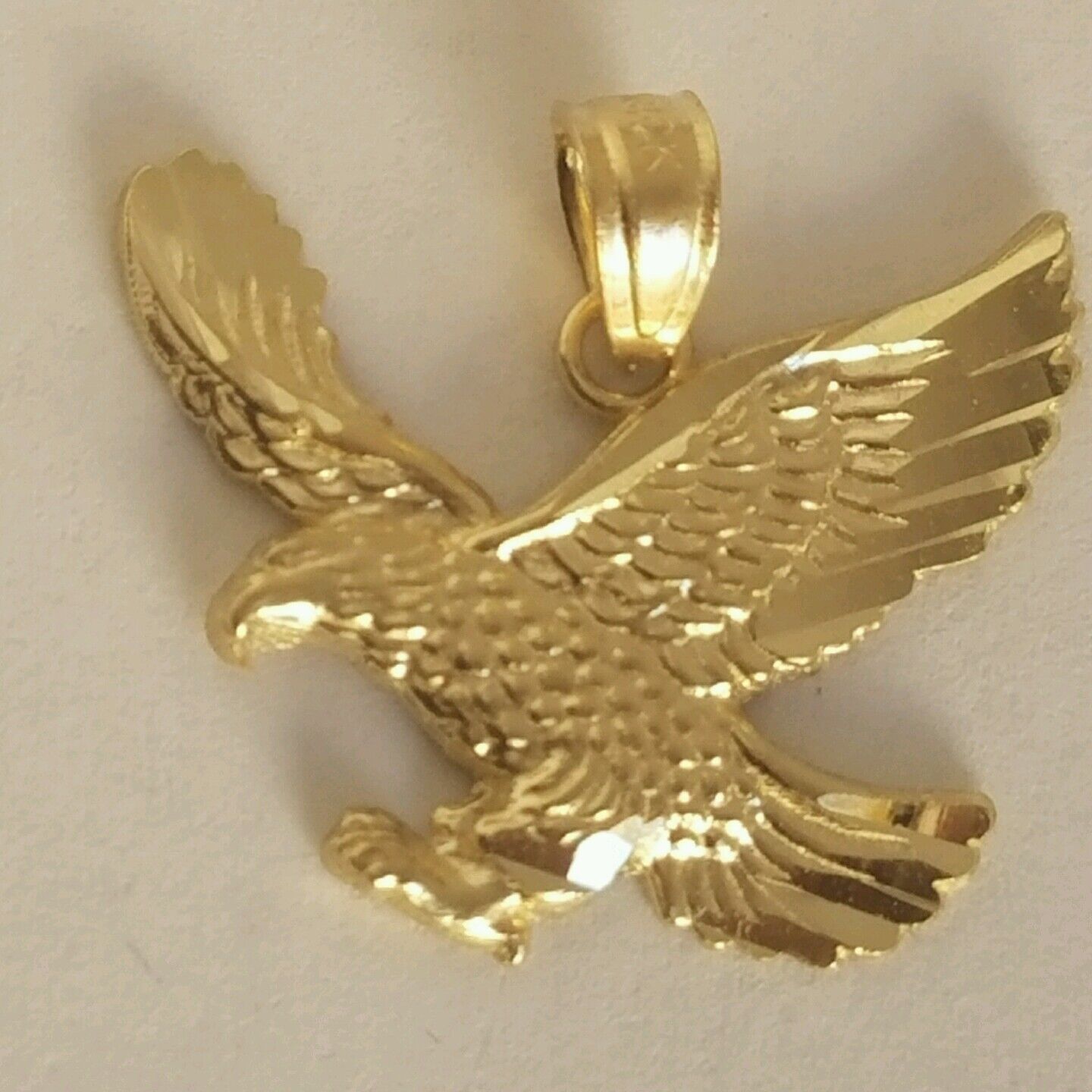 5803999