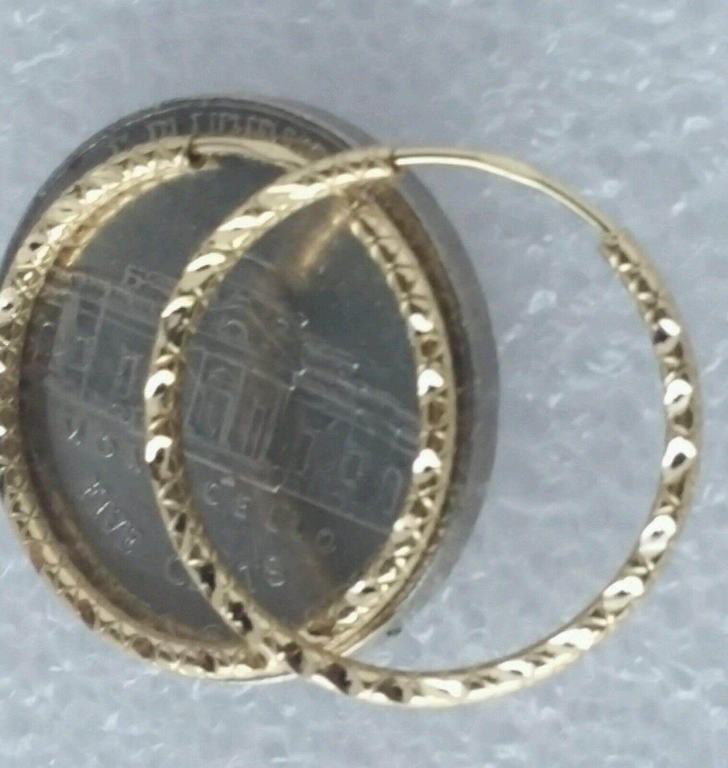 5804591