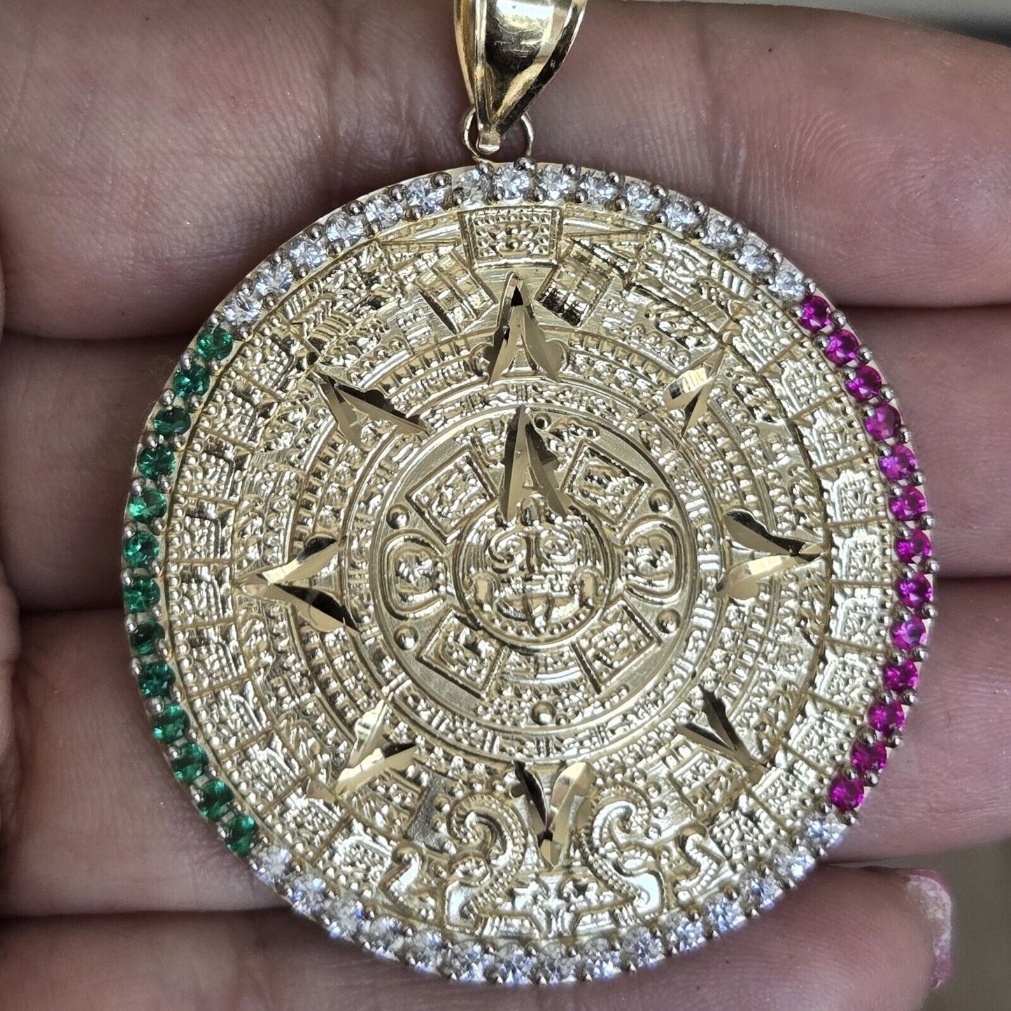 5804369