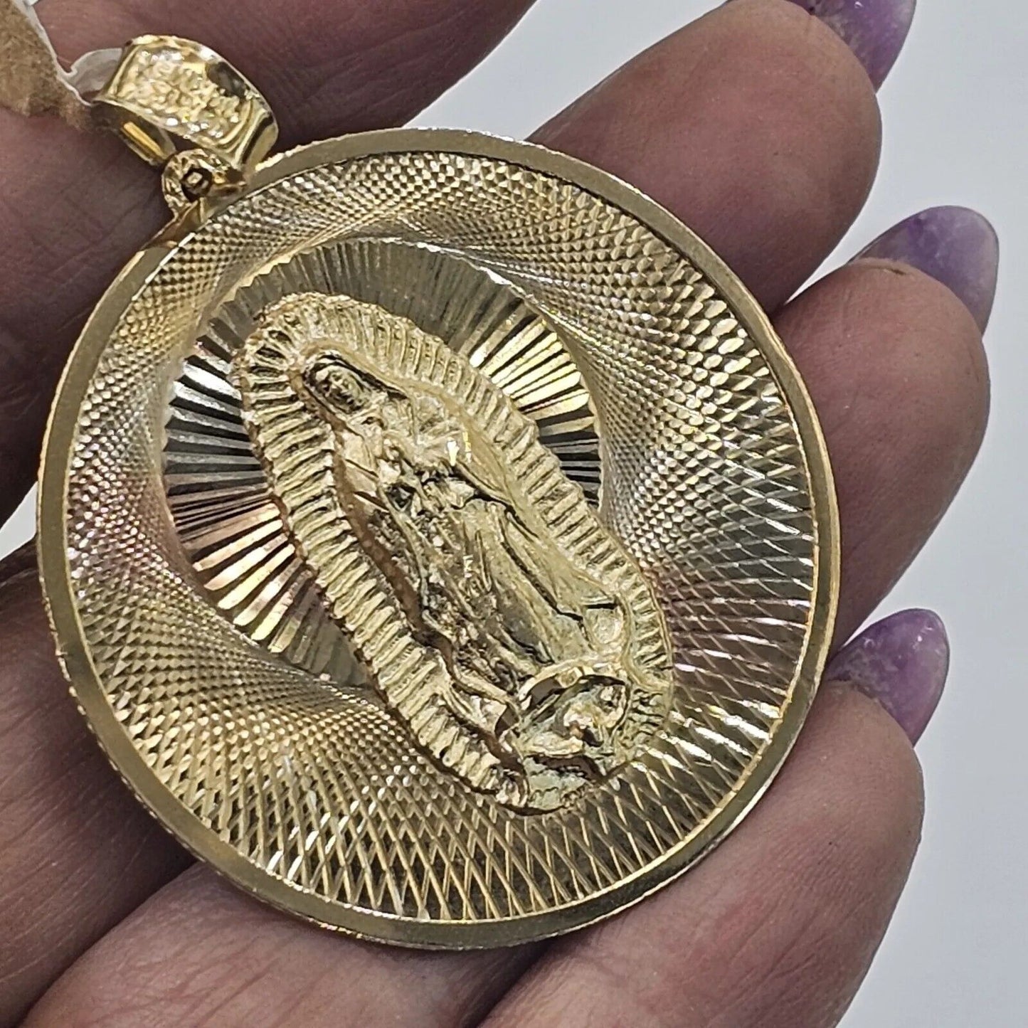5803843