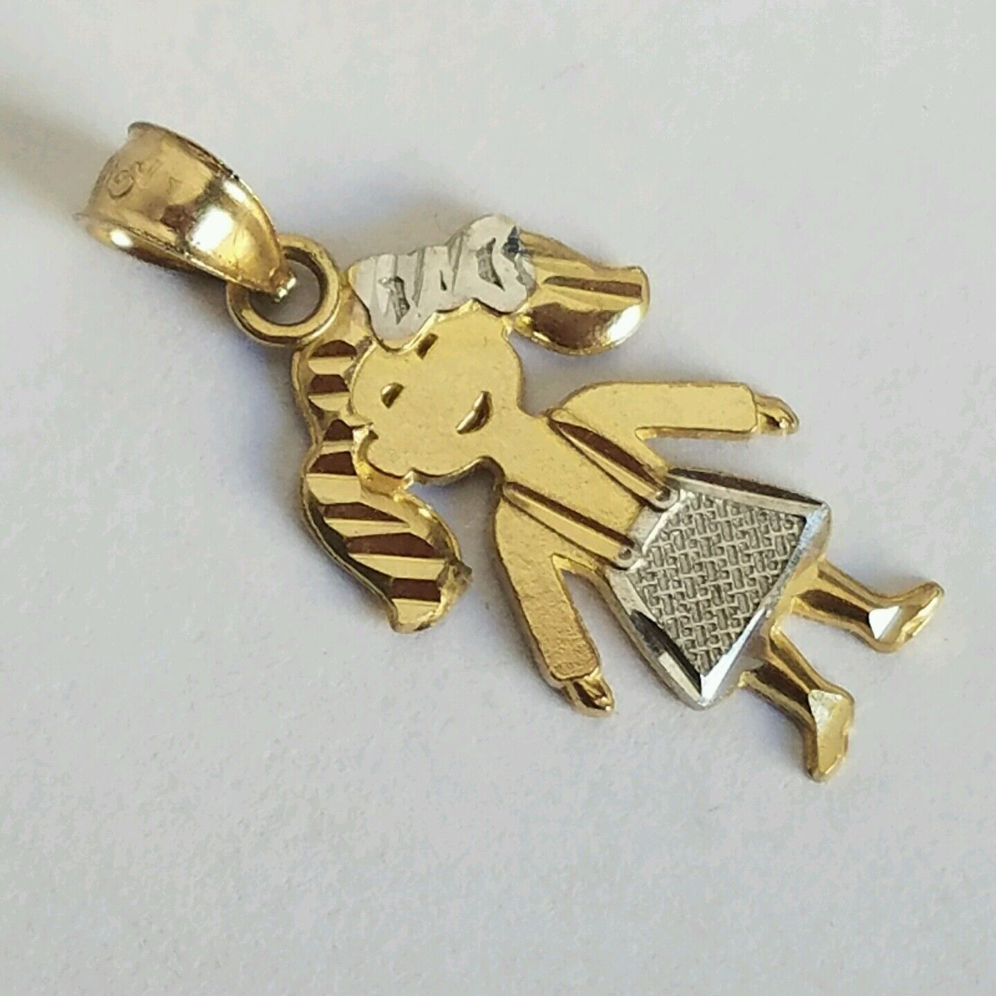 5803504