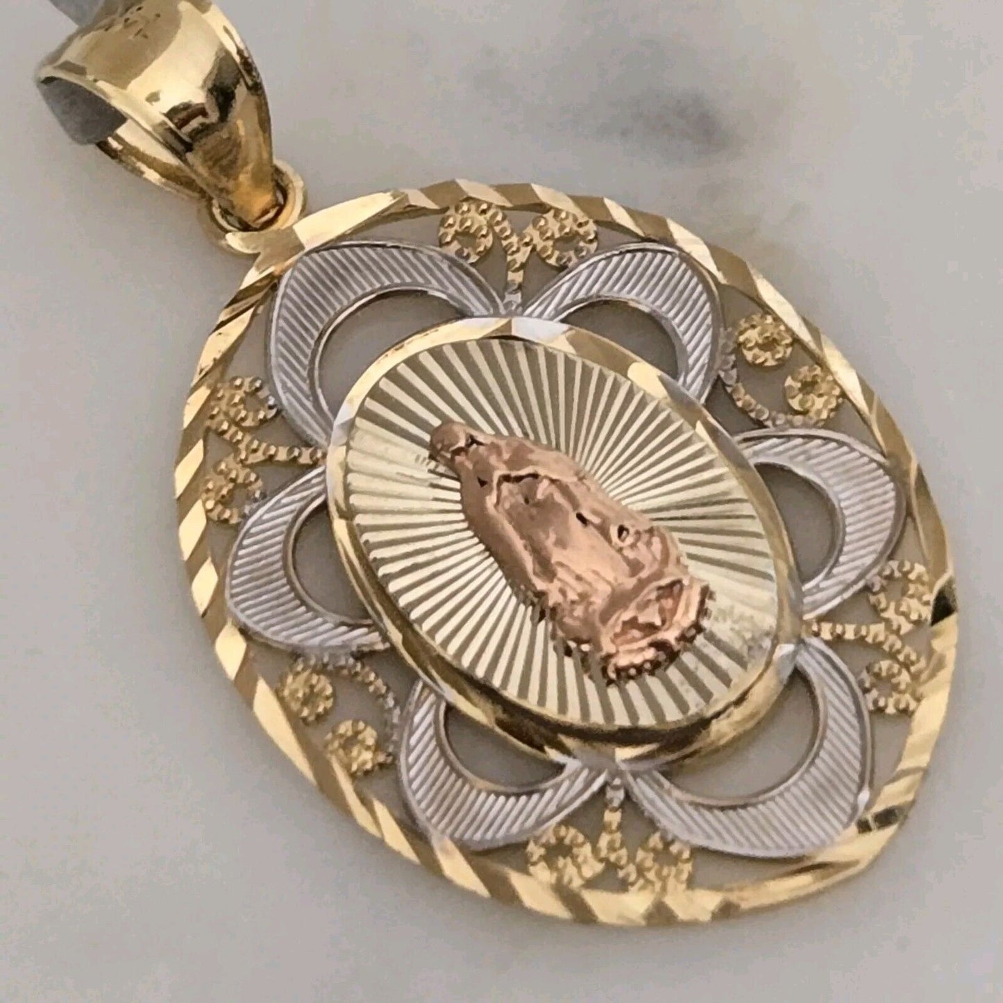 5803826